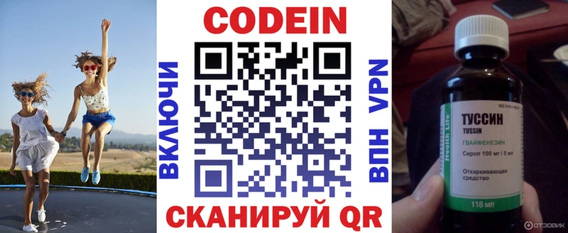купить наркотики цена  Петровск  Кодеиновый сироп Lean напиток Lean (лин) 