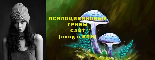 эйфоретик Нефтегорск