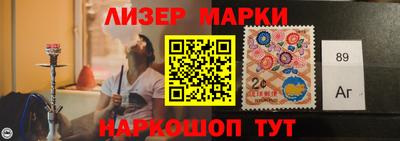 mdpv Конаково