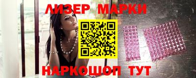 mdpv Конаково