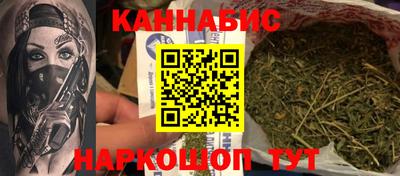 mdpv Конаково