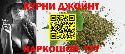 mdpv Конаково