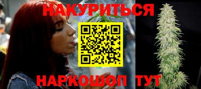 mdpv Конаково